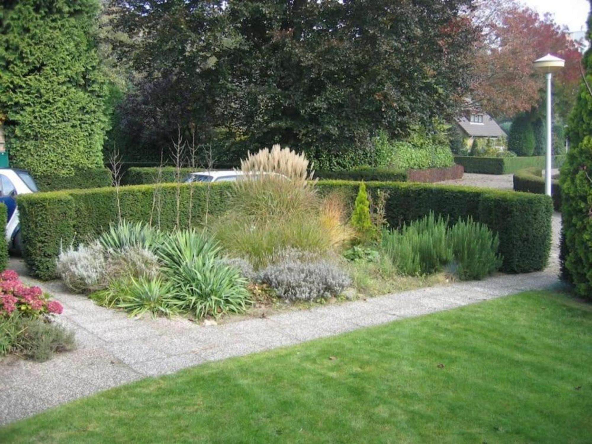 (left) Garden Suite in Villa near TUe&Centre Eindhoven Exterior foto